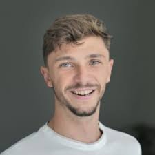 entrepreneurship #leadership #growth #businessgrowth #mindset #networking