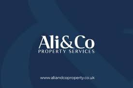 View a wide range of flats to rent in grays with primelocation. Lxlvpnkpp9uufm