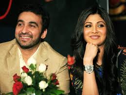 Businessman raj kundra has been arrested by the crime branch in a case relating to creation of shilpa shetty's husband businessman raj kundra 'key conspirator' in case relating to creating and. Raj Kundra Latest News Videos Photos About Raj Kundra The Economic Times Page 1