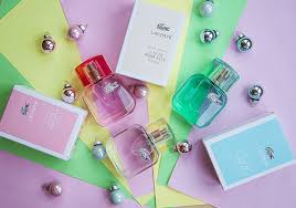 Lacoste Eau De Lacoste L 12 12 Pour Elle Sparkling отзывы Lacoste Eau De L 12 12 Pour Elle Sparkling Tualetnaya Voda 90 Ml Lakost Eau De L 12 12 Pur Elle Sparkling V Kategorii Parfyumeriya Zhenskaya Na Bigl Ua 232728329