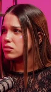 Beelé Live ⛑️ ¿Qué Pasó Realmente?