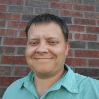 10+ "Matthew Ables" profiles