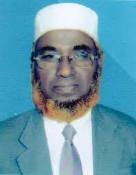 Faculty of Peadiatrics