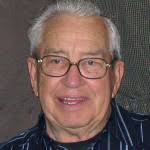 Robert Lee Harrington