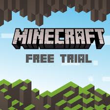 Enjoy your own high quality minecraft servers in the cloud! How To Try Out Minecraft Java Edition For Free