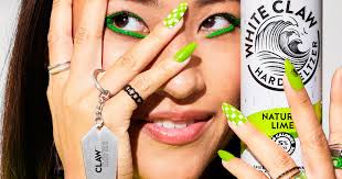 White Claw CLAW™ Saver