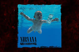 Come as you are 3:394. 29 Years Ago Nirvana Change The Music Landscape With Nevermind