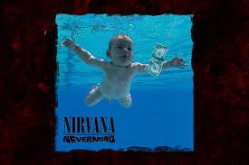 4,898 posts, read 17,234,796 times reputation: 29 Years Ago Nirvana Change The Music Landscape With Nevermind