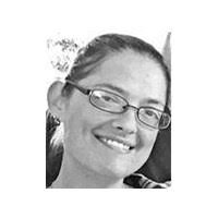 Jennifer Lattavo Obituary