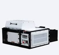 Made in China Undermount Reefer Generator Genset