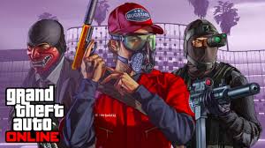 Check spelling or type a new query. Gta Online How To Remove Wanted Level In Casino Heist Setup Missions Dexerto