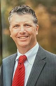 Falling Water, TN Real Estate Agents