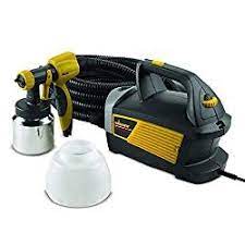 Best Indoor Paint Sprayer For 2020 Level Up Your Interior Wall Diy Hvlp Sprayer Hvlp Paint Sprayer Best Paint Sprayer