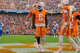 Darryl Starkey (@Darrylstarkey)