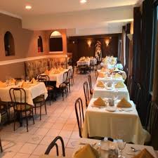 Drive in disguise and halloween parade: Hgrgmfs Qm7nim