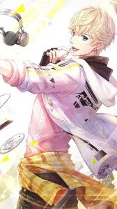 Gambar anime perempuan sedih sendirian. Nida Ankhofia Nidaofficial53 Profil Pinterest