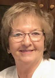 Marth Wicker Obituary (2023)