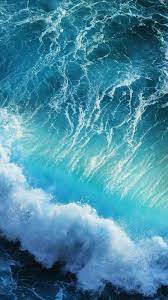 High quality, hd & 4k wallpaper available. Iphone 4k Ultra Hd Wallpapers 5000 Iphone Wallpapers Hd Ilikewallpaper Find The Best 4k Iphone Wallpapers On Getwallpapers Amygreenbean2