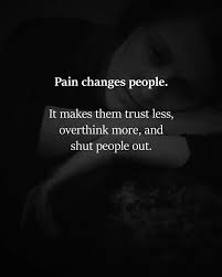 Pin By Berdie Creech On Quotes Memes Quotes Deep Feelings Tired Quotes Words Quotes