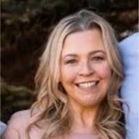 400+ "Coughlin" profiles