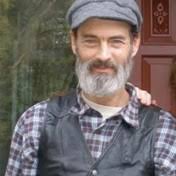 Chiarello Family Obituaries