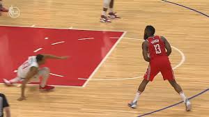 See exactly how to plant your front foot to do ankle break crossover in basketball. Nba Crossovers And Ankle Breakers Of 2018 Season Breakers Sports Highlights Nba