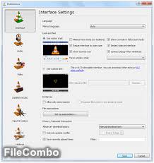 Vlc player portable 64 bit zip download (sin instalación). Download Vlc Media Player 3 0 11 64 Bit Free Filecombo