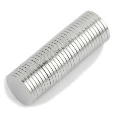 Vrei un suport simplu elegant , care sa se potriveasca perfect oricarui interior auto ? Magnet Neodim Disc 10mm X 1mm Set De 100 Bucati Emag Ro