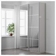 Ikea is famous for its simple and timeless designs. Frische Einrichtungsideen Und Erschwingliche Mobel Ikea Pax Wardrobe Bedroom Wardrobe Ikea Pax