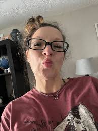 good night with good life Beautiful photo