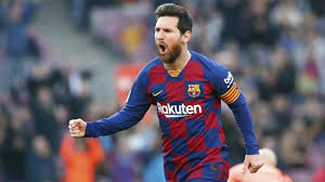 €80.00m * jun 24, 1987 in rosario, argentina Alasan Lionel Messi Batal Hengkang Dari Barcelona