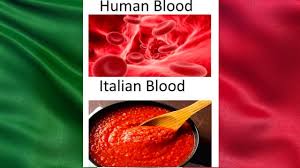 See more of meme italiani on facebook. Italy Memes Youtube