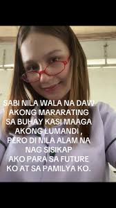 Erich Jane Manuel (@erich_janemanuelr)'s videos with original sound