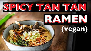 The main difference in the eating experience is the texture of the noodles themselves. Ramen Noodles From Scratch How To Dry Them æ‹‰éºº ãƒ©ãƒ¼ãƒ¡ãƒ³ Youtube