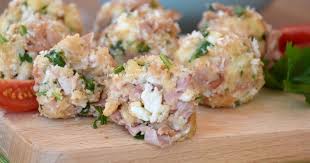 Tante idee sfiziose per iniziare al meglio pranzo e cena: 20 Antipasti Estivi Veloci Freschi Che Non Avete Mai Fatto