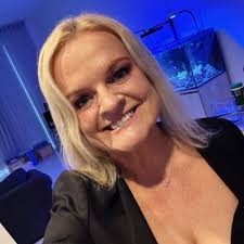 teambuilding #culture #growthmindset #dreamteam #team