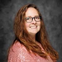 Heather Appleton Email & Phone Number