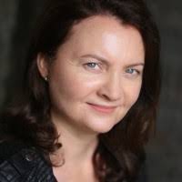 Amanda Begley Email & Phone Number