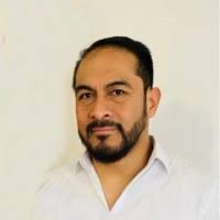 20+ perfiles de «Pedro Buendia»