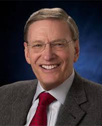 The Way to Fame, Part 4. An essay by Jerome Holtzman, from Hank…