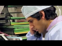 Dr. Jay Joshi</p> — National Pain Centers®