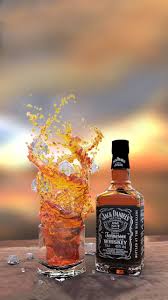 Download Whisky Wallpaper By Dathys 0e Free On Zedge Now Browse Millions Of Popular Bottle Wallp Cigars And Whiskey Jack Daniels Wallpaper Beer Wallpaper