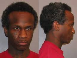 Caddo Parish Jail Bookings 2-20-21