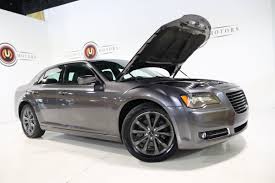 Image result for Prairie 2014 Chrysler