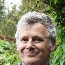 Amazon.com: Joe Hackett: books, biography, latest update