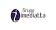 Logo de Imediatta Rh