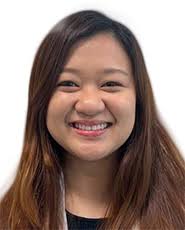 Find Specialist Details