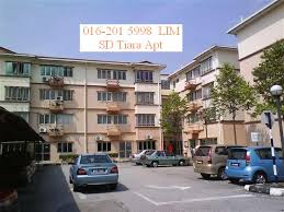 Berikut adalah pelan tindakan smk bandar sri damansara 1. For Sale Sd Tiara Apartment Bandar Sri Damansara Thlimproperty