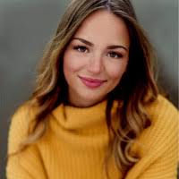 Matt Pagano Email & Phone Number