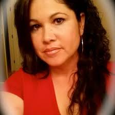 Norma Mita Osorio de Arboleda (Midwifest)